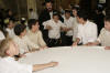 Children/_MG_8871.JPG (2940820 bytes)